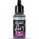 Vallejo Game Air Cold Grey 17ml