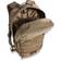 Tasmanian Tiger TT Essential Pack L MKII Backpack 15L - Coyote Brown