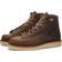 Danner Bull Run Shoes 6" Men brun 2021 US 9,5 EU 43,5 Streetskor