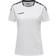 Hummel Authentic Poly Jersey Women - White