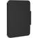 UAG Lucent Case for iPad Mini 8.3" (2021)