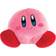 Nintendo Kirby 32cm
