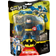 Heroes of Goo Jit Zu DC S2 Batman Blue