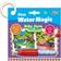 Galt First Water Magic Baby Farm Animals