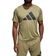 adidas Freelift T-shirt Men - Orbit Green