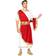 Widmann Roman Emperor Costume