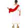 Widmann Roman Emperor Costume