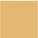 Vallejo Mecha Color Sand Yellow 17ml