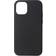 QDOS Touch Case for iPhone 12 mini