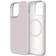 QDOS Touch Pure with Snap Case for iPhone 13 Pro Max