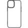 QDOS Hybrid Case for iPhone 12 mini