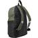 Quiksilver The Poster 26L - Thyme