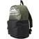 Quiksilver The Poster 26L - Thyme