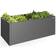 Biohort Raised Vegetable Bed 102x201x77cm