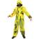Ciao Kids Radioactive Toxic Hazard Costume