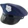 Widmann Police Hat