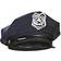 Widmann Police Hat