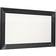 Euroscreen VD250-W (16:9 113" Fixed Frame)