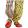 Widmann Clowns Shoes
