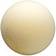 SoftBall Playball 18cm