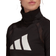 adidas Women Sportswear Long-Sleeve Top - Black