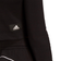 adidas Women Sportswear Long-Sleeve Top - Black