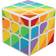 Cayro Unequal Cube 3x3