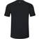 JAKO Run 2.0 T-shirt Unisex - Black