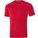JAKO Run 2.0 T-shirt Unisex - Sport Red
