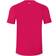 JAKO Run 2.0 T-shirt Unisex - Pink