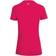 JAKO Run 2.0 T-shirt Unisex - Pink