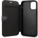 BMW Dynamic Carbon Case for iPhone 12 mini