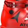 Atomic Redster STI 70 LC