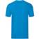 JAKO Promo T-shirt Unisex - Blue