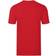 JAKO Promo T-shirt Unisex - Red