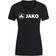 JAKO Promo T-shirt Unisex - Black
