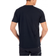 Mammut Trovat T-shirt Men - Black PRT1