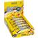 NJIE Propud Protein Bar Salty Caramello Cookie 12-pack 12 st