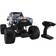 Gear4play Super Big Size Monster Truck RTR 017130