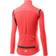 Castelli Perfetto ROS Long Sleeve Jacket Women - Brilliant Pink