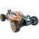 Amewi Booster Pro Buggy RTR 22033
