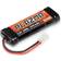 HPI Racing Plazma 7.2V 2000mAh Nimh Battery Pack