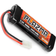 HPI Racing Plazma 7.2V 2000mAh Nimh Battery Pack