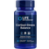 Life Extension Cortisol-Stress Balance 30 st