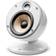 Focal Dome Flax 5.1