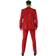 OppoSuits Suitmeister Scarlet Joker Costume