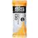 SiS Go Energy Bar Banana Fudge 40g 1 st