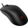 ZOWIE by BenQ FK1+-C