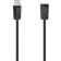 Hama USB A - USB A 2.0 3m