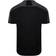 Dare2B Discernible T-shirt Men - Black/Ebony Grey